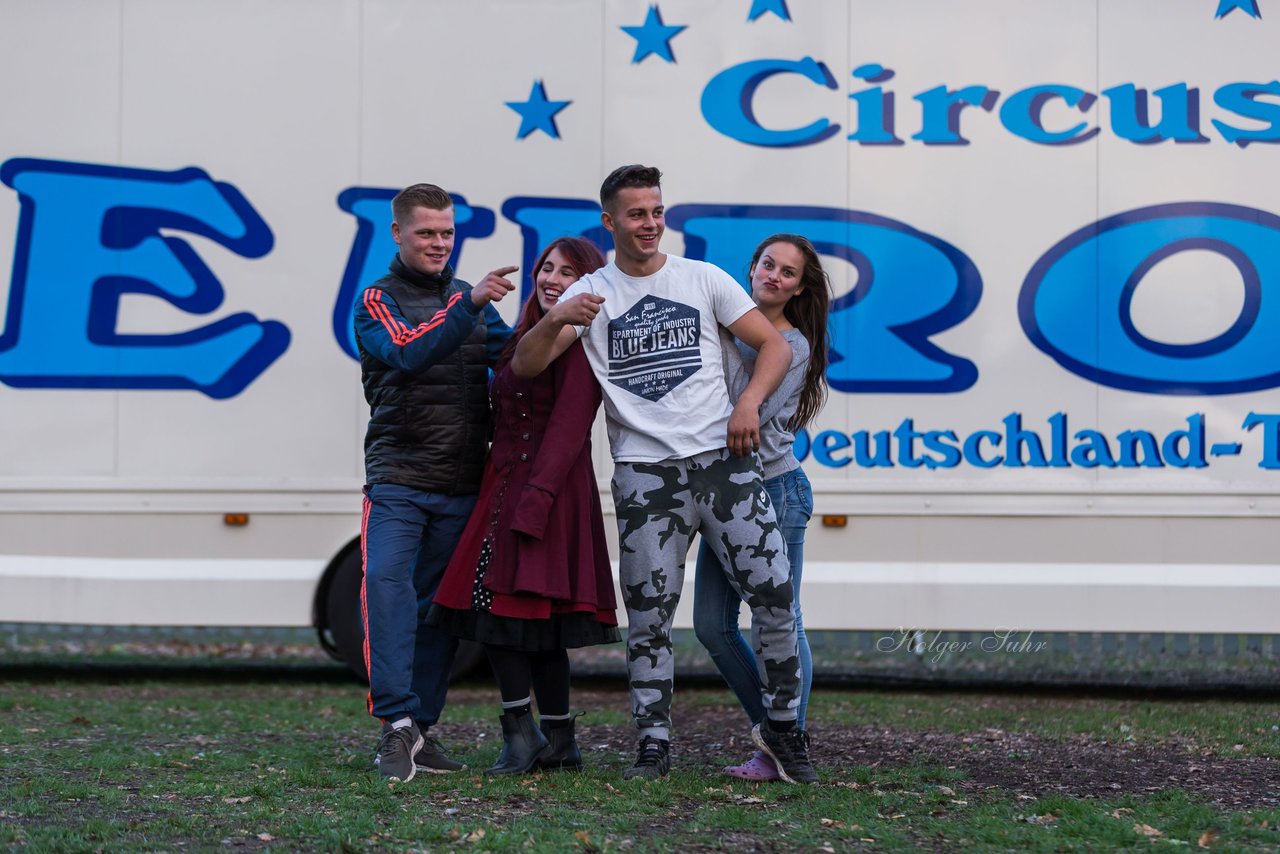 Bild 114 - Circus Europa